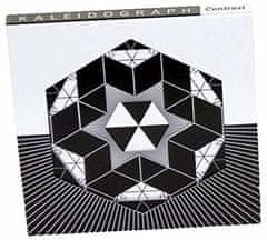 Kaleidograph Design Kaleidograph Contrast