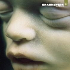 Rammstein: Mutter (2x LP)