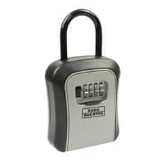 Burg Wachter Schránka na klíče Key Safe 50, 17.8 cm