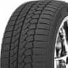 Trazano 215/45R17 91V TRAZANO Z-507