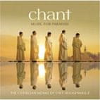 Cistercian Monks: Chant Music for Paradise