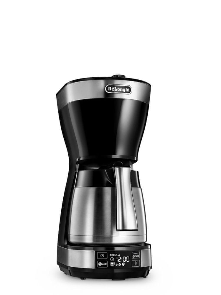 De'Longhi ICM 16731