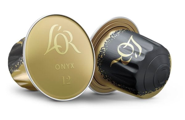 L'OR Onyx