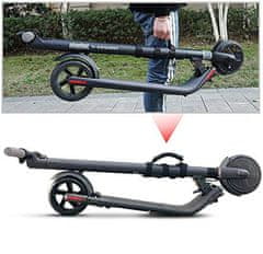 Xiaomi Popruh na přenášení pro Xiaomi Scooter (Bulk)