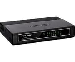 TP-Link Switch tl-sf1016d switch 16xtp 10/100mbps