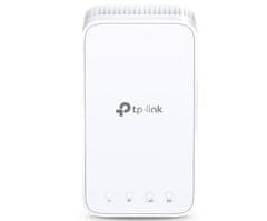 TP-Link Wifi router re300 ap/extender/repeater ac1200