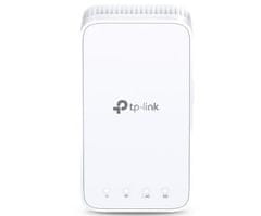 TP-Link Wifi router deco m3w 300mbps 2,4ghz/ 867mbps 5ghz