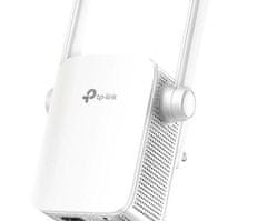 TP-Link Wifi router re205 ap/extender/repeater - ac750