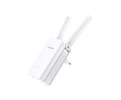 TP-Link Wifi router mercusys mw300re ap/repeater, 2,4ghz