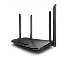 TP-Link Adsl router archer vr300 vdsl/adsl modem 4xlan