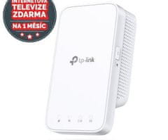 TP-Link Wifi router re300 ap/extender/repeater ac1200