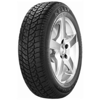 Kelly 185/65R15 88T KELLY WINTER ST