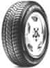 195/65R15 91T VREDESTEIN WINTRAC