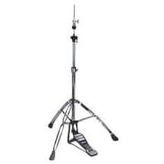 Dimavery HHS-425, Hi-Hat stojan