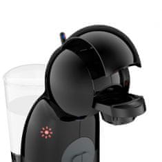 Krups kávovar na kapsle KP1A3B10 Nescafé Dolce Gusto Piccolo XS