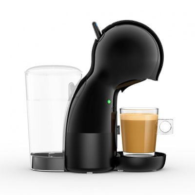  KRUPS Nescafé Dolce Gusto Piccolo XS KP1A3B31 široka ponudba pijač