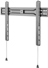 MAX TV držák slim MTM7335F - rozbaleno