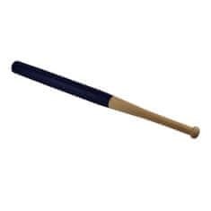 Master baseball pálka junior - 30" dřevo