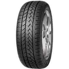 Minerva 185/60R14 82H MINERVA EMI ZERO 4S