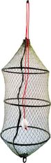Sports Vezírek na ryby 95cm/š.35cm - 3 kruhy