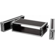 Roadinger Rack Profi 3U 25cm přepravní kufr