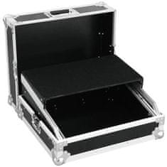 Roadinger Mixer Case Profi LS-19, case pro Laptop