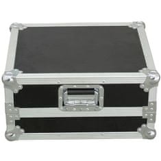 Roadinger Mixer Case Profi LS-19, case pro Laptop