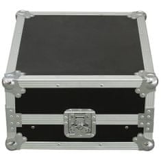 Roadinger Mixer Case Profi LS-19, case pro Laptop