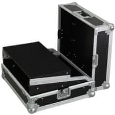 Roadinger Mixer Case Profi LS-19, case pro Laptop