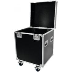 Roadinger Tourcase universal Pro 60cm, s kolečky