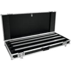 Eurolite Transportní case pro 4x LED Bar-252 RGB