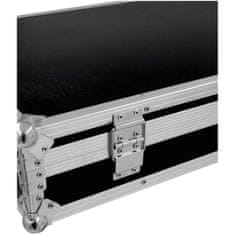 Eurolite Transportní case pro 4x LED Bar-252 RGB