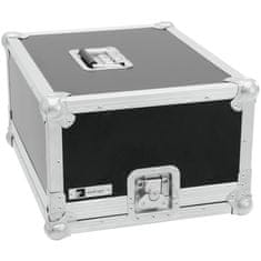 Roadinger Flightcase 1x NSF-350