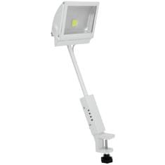 Eurolite LED KKL-50 reflektor 4100K, bílý