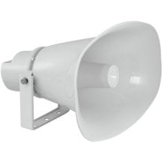 Omnitronic HSO-50 PA horn speaker