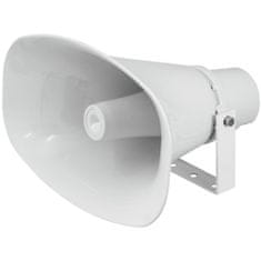 Omnitronic HSO-50 PA horn speaker