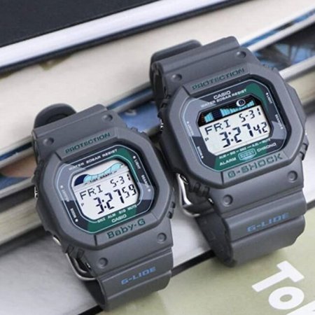 g shock glx 5600vh