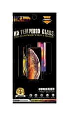 TopGlass Tvrzené sklo HARD Samsung A72 56243