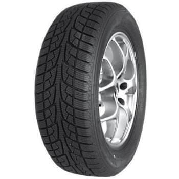 Imperial 255/60R17 106H IMPERIAL SNOWDRAGON SUV