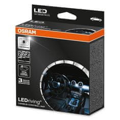 Osram Řídicí jednotka canbus LEDCBCTRL103 LEDriving ( 50W )