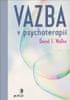 Wallin David J.: Vazba v psychoterapii