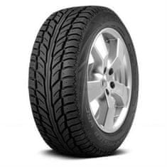 Cooper 265/60R18 110T COOPER WEATHERMASTER WSC