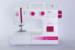 GUZZANTI GZ 115A