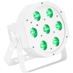 Eurolite LED SLS-7 HCL LED reflektor