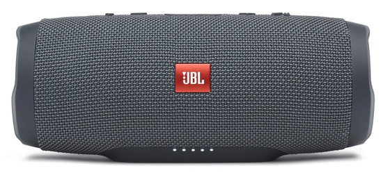 JBL Charge Essential