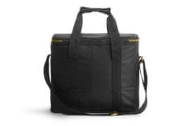 Sagaform SAGAFORM, Termotaška City Cooler Bag 18L | černá