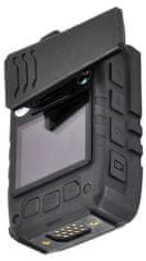 CEL-TEC  PK70 GPS