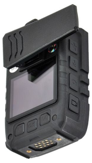 CEL-TEC  PK70 GPS 64GB