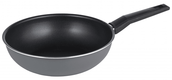 Michelino Lara pánev wok 28 cm