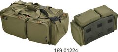 Tandem Baits Multifunkční rybářská taška - Carryall, L 57 x 26 x 36 cm